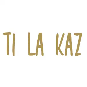 Ti La Kaz